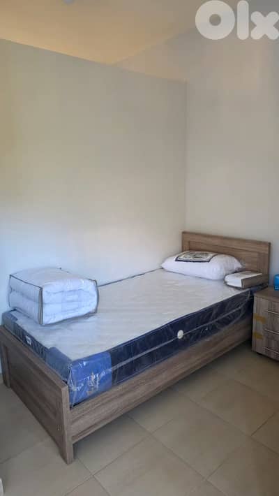 GMB135SZ - Chalet For Rent In Blat - شاليه للإيجار في بلاط