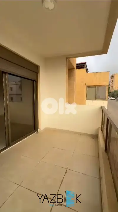 Apartment for Rent in Ballouneh REF#86639874JD شقة للإيجار في بلونة