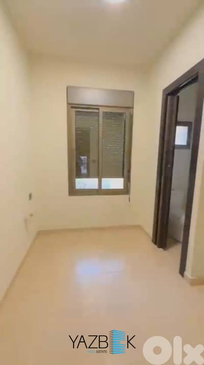 Apartment for Rent in Ballouneh REF#86639874JD شقة للإيجار في بلونة