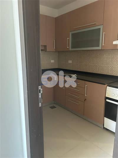 Apartment for Sale in Achrafieh | شقة للبيع في الأشرفية