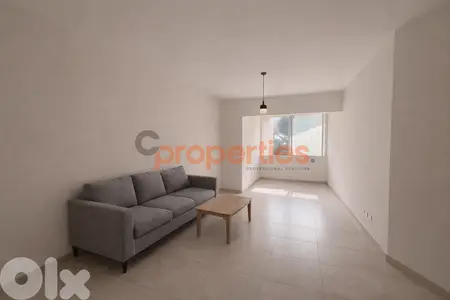 Apartment For Rent in Mar Roukoz | شقة للإيجار في مار روكز | CPCC99