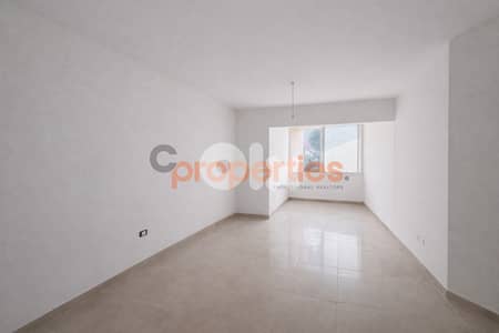 Apartment For Rent in Mar Roukoz | شقة للإيجار في مار روكز | CPCC99
