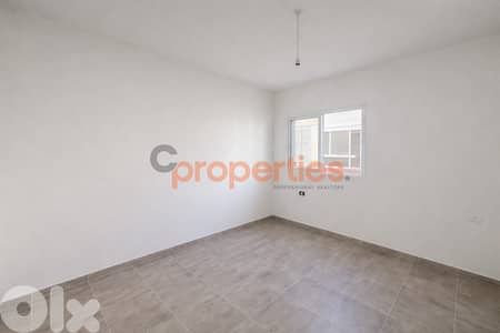 Apartment For Rent in Mar Roukoz | شقة للإيجار في مار روكز | CPCC99