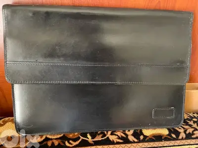 Men’s Briefcases