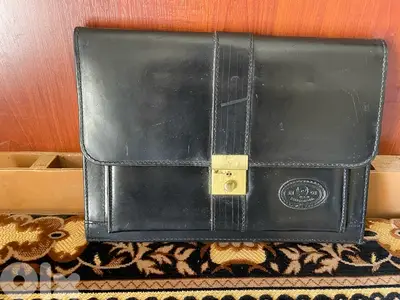 Mini Briefcases