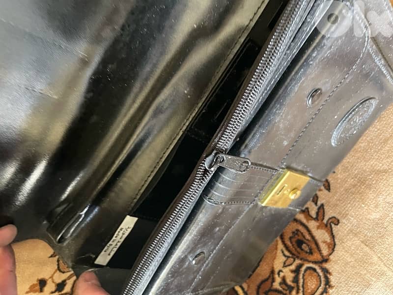 Mini Briefcases 2