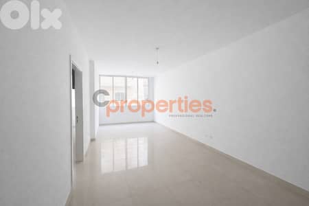 Smart Sized Apartment For Sale in Dekwaneh Mar Roukoz | CPRC35