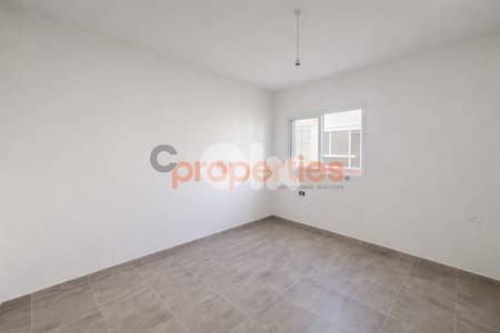 Cozy Apartment For Sale in Dekwaneh Mar Roukoz | CPRC97