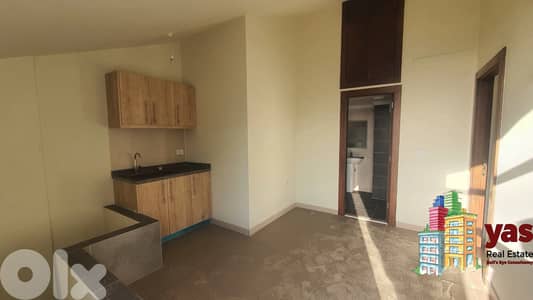 Bouar 175m2 | 50m2 Terrace | Duplex | Panoramic View | ABA