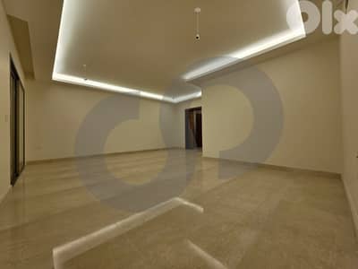 Located in a tranquil area of Dohat al Hoss ! REF#OM131087 !