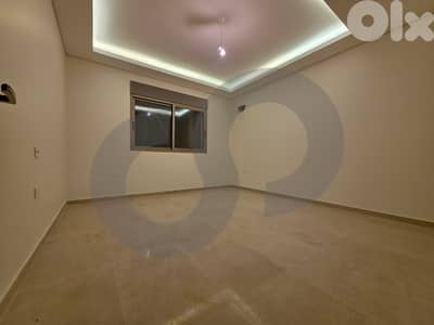Located in a tranquil area of Dohat al Hoss ! REF#OM131087 !