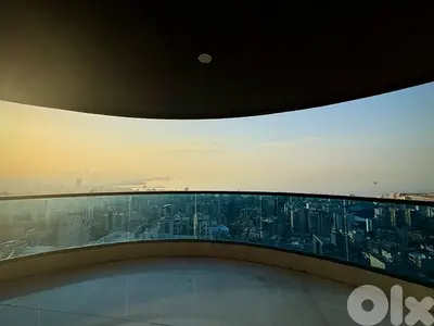 Apartment for sale Bkennaya | شقة للبيع في بقنابا