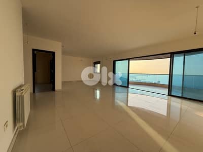 Apartment for sale Bkennaya | شقة للبيع في بقنابا