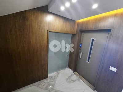 Ajaltoun Duplex For Sale