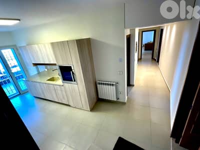 Harissa Apartment For Rent