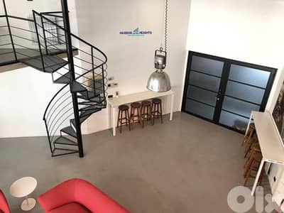 Apartment for sale in achrafieh شقة للبيع في الأشرفية