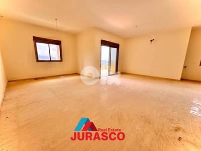 duplex for sale in fatqa 330m/ دوبلكس للبيع في فتقا