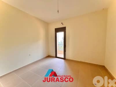 duplex for sale in fatqa 330m/ دوبلكس للبيع في فتقا