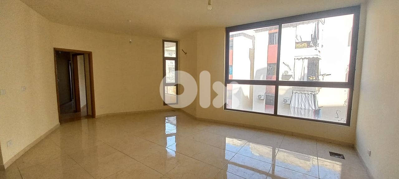 Sarba Apartment For Sale 0