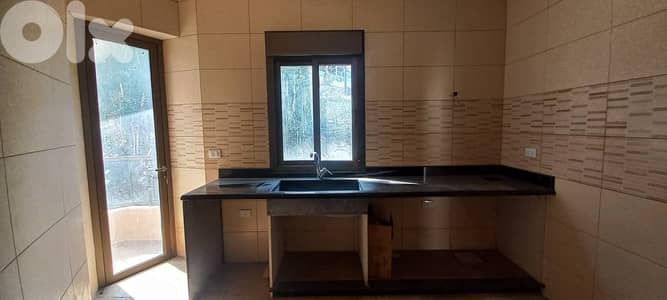 Sarba Apartment For Sale