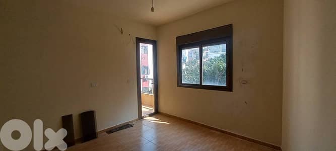 Sarba Apartment For Sale