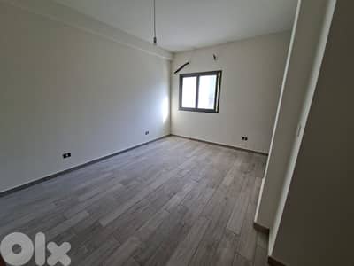 L20017 - Beautiful Apartment For Rent in Hboub