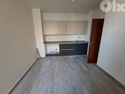 L20017 - Beautiful Apartment For Rent in Hboub