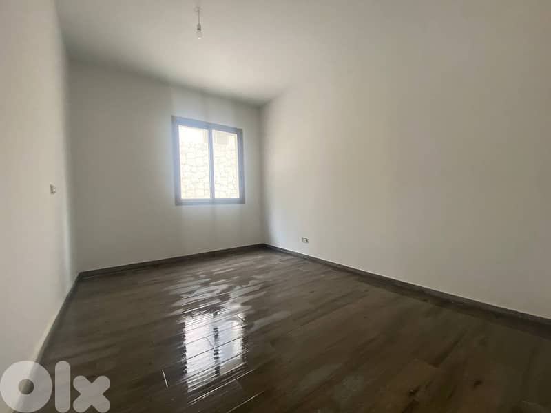 Fatqa Apartment For Sale 0