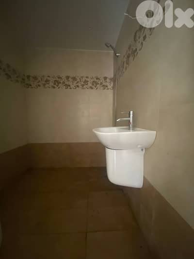 Fatqa Apartment For Sale