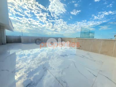 Building for sale in Amchit – Jbeil – CPJMH32