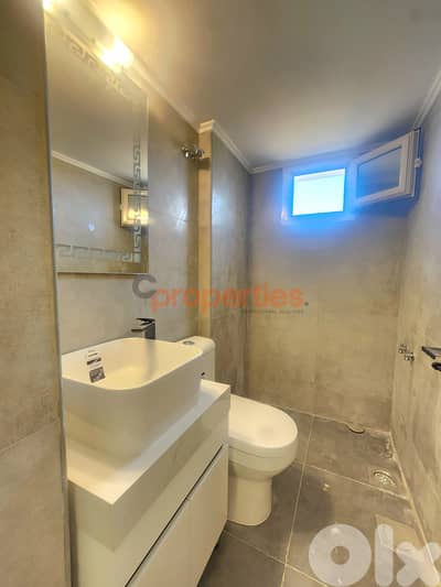 Building for sale in Amchit – Jbeil – CPJMH32