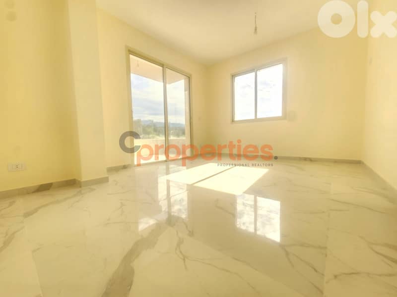 Building for sale in Amchit – Jbeil – CPJMH32 5