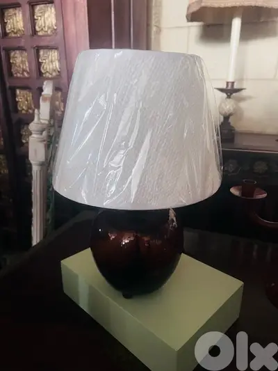 apple design globe