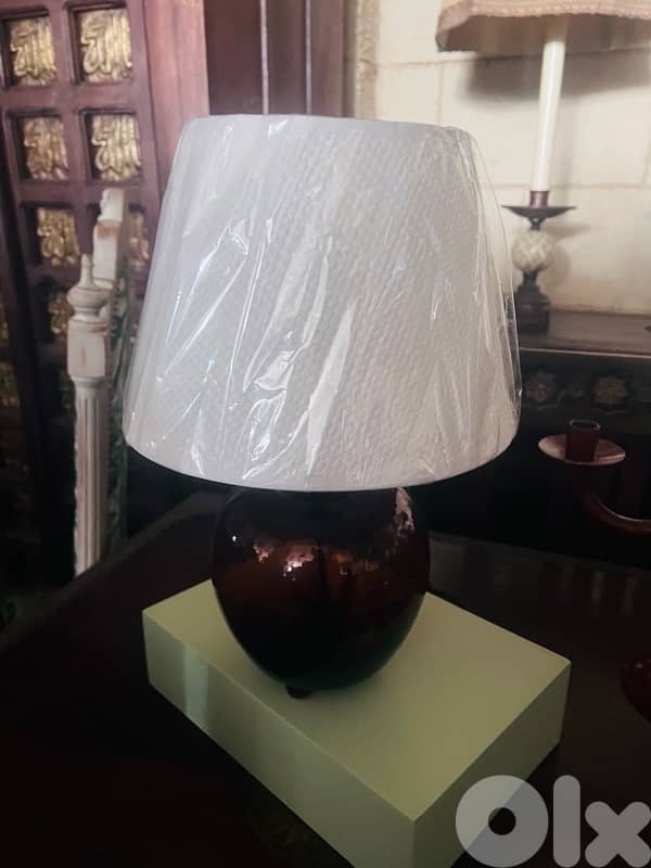 apple design globe 0