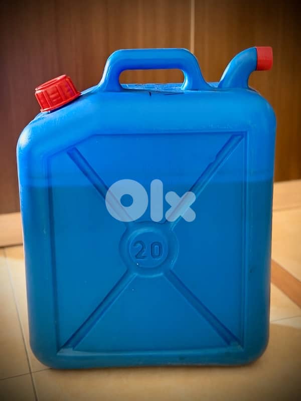 Olive Oil 2025 0