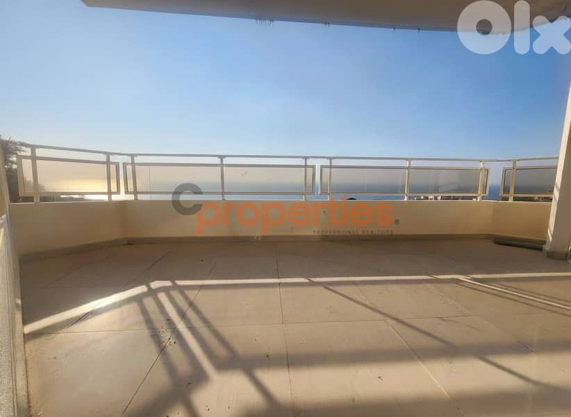 Building for sale in Amchit – Jbeil – CPJMH33 0
