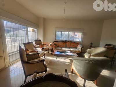 Building for sale in Amchit – Jbeil – CPJMH33