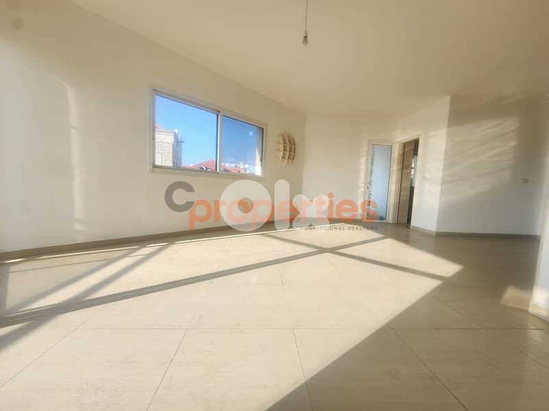 Building for sale in Amchit – Jbeil – CPJMH33 7