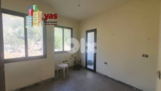 Maaysrah 175m2 | 50m2 Terrace | Duplex | Panoramic View | New | ABA