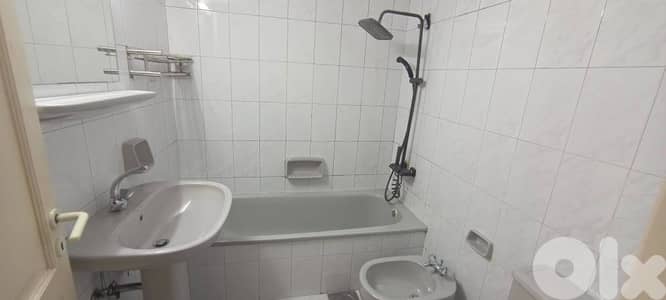 Jounieh Apartment For Rent
