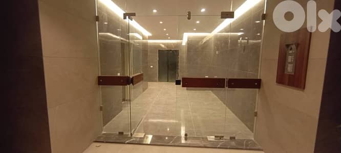 Jounieh Apartment For Rent