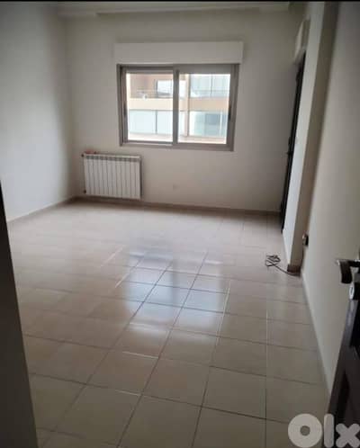 Ghazir Apartment For Rent