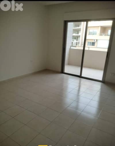 Ghazir Apartment For Rent