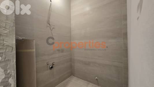Apartment For Sale In Furn El Chebbak - ESKEN AVAILABLE – CPJA42