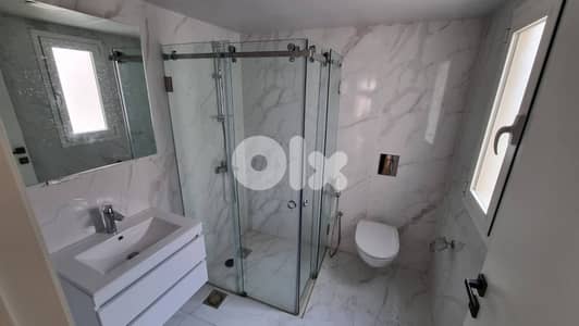 Achrafieh Tabaris Apartment For Rent