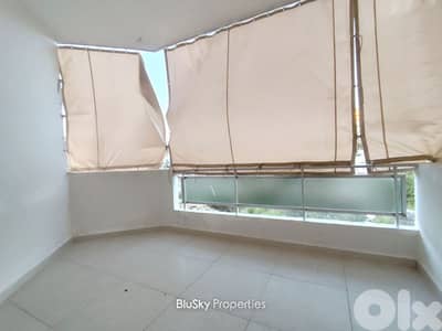 Chalet with Balcony For RENT In Feitroun شاليه للإيجار #PM