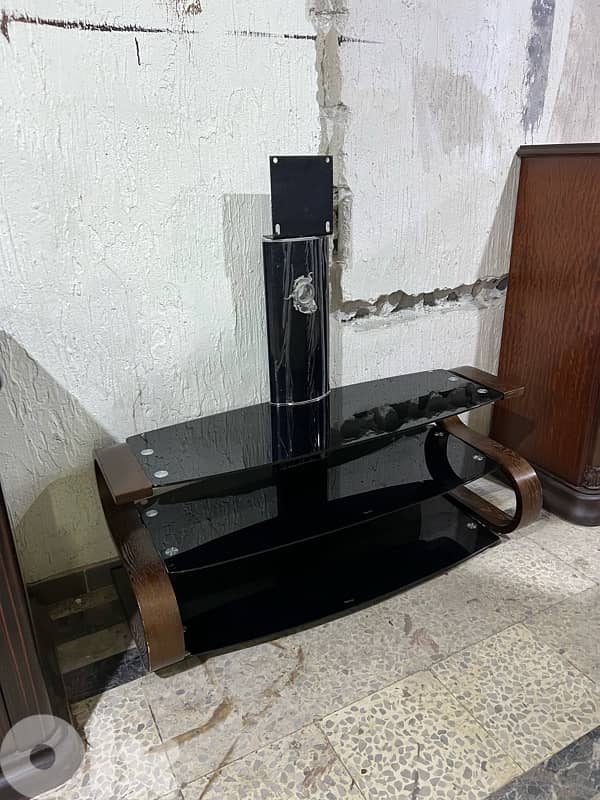 unit tv used like new 79$ 2