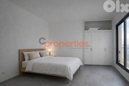 High-End Apartments For Sale In Dekwaneh | Mar Roukoz | CPCC92