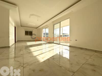 Apartment For Rent in Hboub Jbeil شقة للأيجار في حبوب CPJRK09