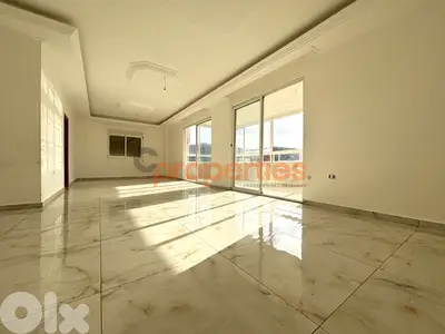 Apartment For Rent in Hboub Jbeil شقة للأيجار في حبوب CPJRK09